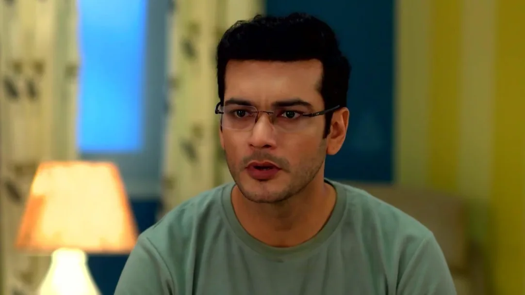 Phulki - September 10, 2023 - Best Scene 