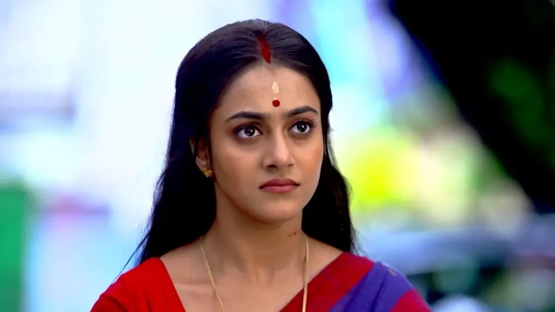 Gouri Elo - September 10, 2023 - Webisode 10th September 2023 Webisode