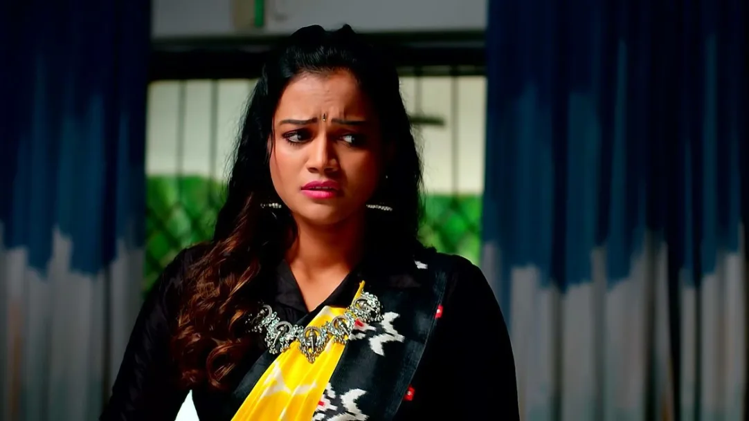 Nindu Noorella Saavasam - September 07, 2023 - Episode Spoiler