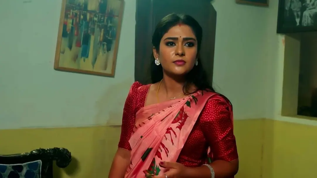 Devathalaara Deevinchandi - September 08, 2023 - Best Scene 