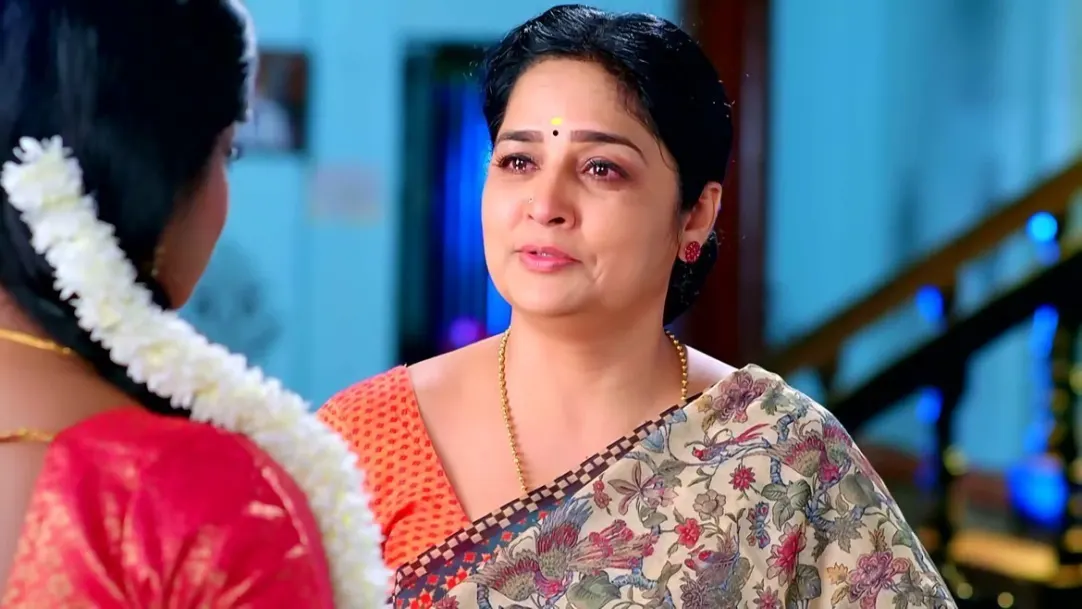 Maa Varu Mastaaru - September 04, 2023 - Best Scene 