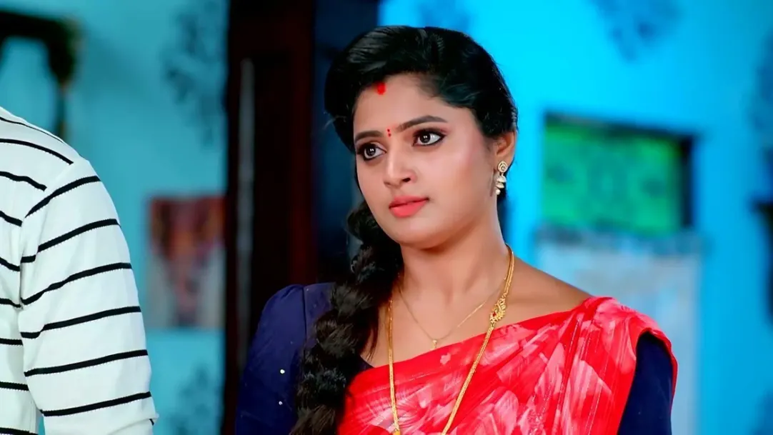 Maa Varu Mastaaru - September 09, 2023 - Webisode 9th September 2023 Webisode
