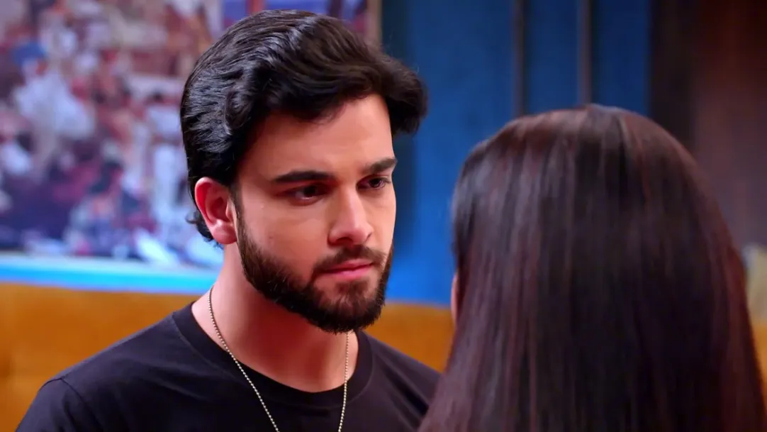 Kumkum Bhagya - September 07, 2023 - Episode Spoiler