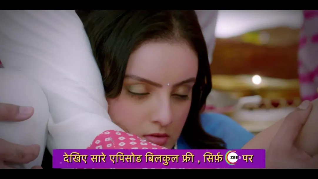 Kundali bhagya apne tv sale online