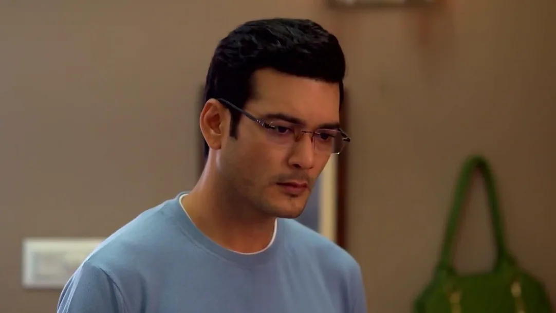 Phulki - September 17, 2023 - Webisode 17th September 2023 Webisode