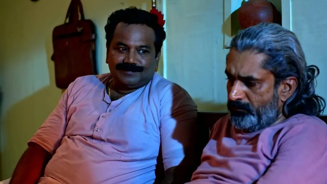 Lali Gets Irked Due to Vijay | Sara Kahi Tichyasathi 