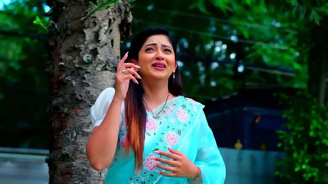 Nindu Noorella Saavasam - September 14, 2023 - Episode Spoiler