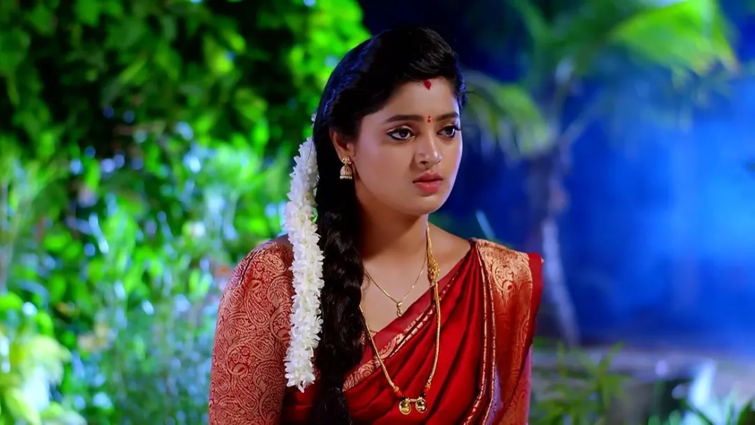 Maa Varu Mastaaru - September 16, 2023 - Best Scene 