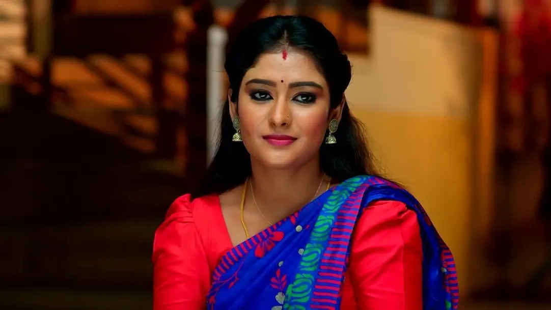 Devathalaara Deevinchandi - September 14, 2023 - Webisode 14th September 2023 Webisode