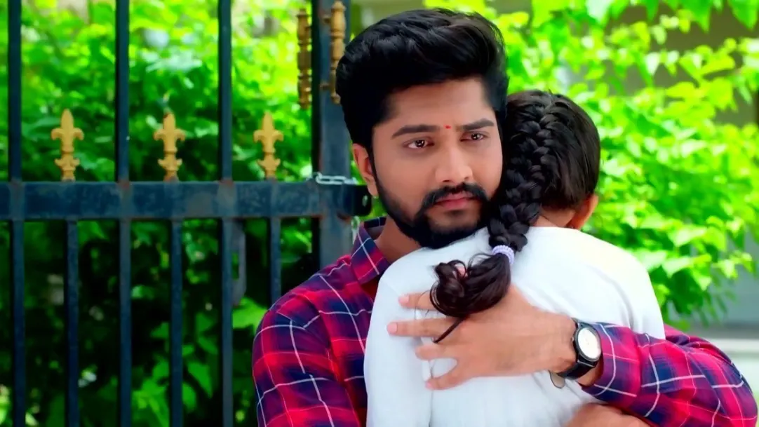 Maa Varu Mastaaru - September 14, 2023 - Webisode 14th September 2023 Webisode