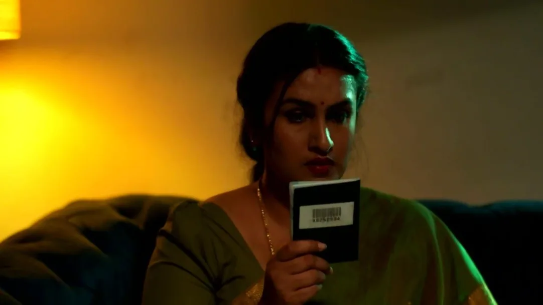 Anuraga Ganam Pole - September 22, 2023 - Episode Spoiler