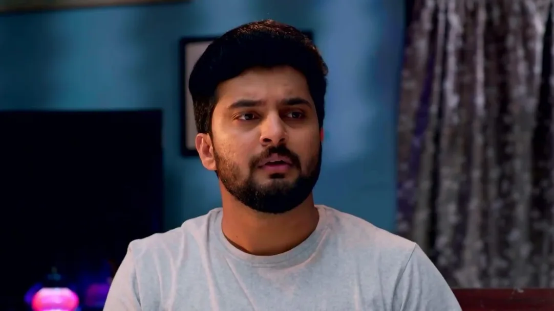 Sudhamani Supera - September 20, 2023 - Best Scene 