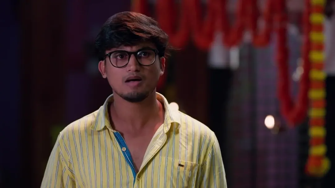 Sudhamani Supera - September 22, 2023 - Best Scene 