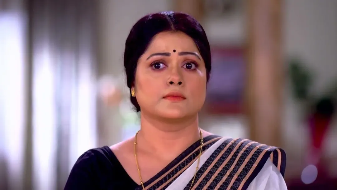 Gouri Elo - September 23, 2023 - Best Scene 