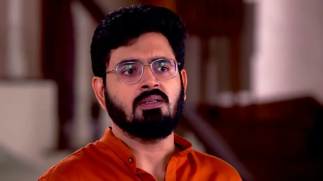Gouri Elo - September 18, 2023 - Best Scene 