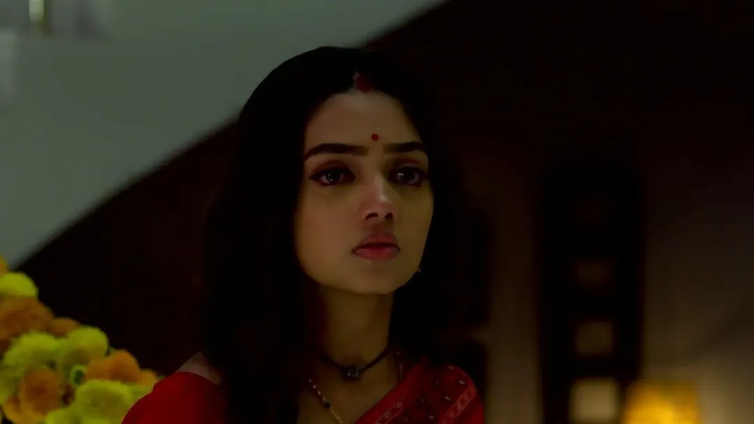 Phulki - September 21, 2023 - Best Scene 