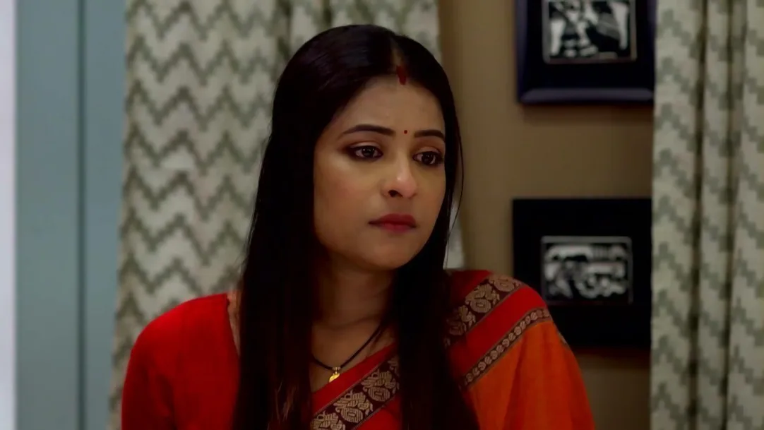 Phulki - September 24, 2023 - Webisode 24th September 2023 Webisode