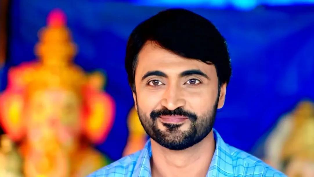 SeethaRaama - September 20, 2023 - Best Scene 
