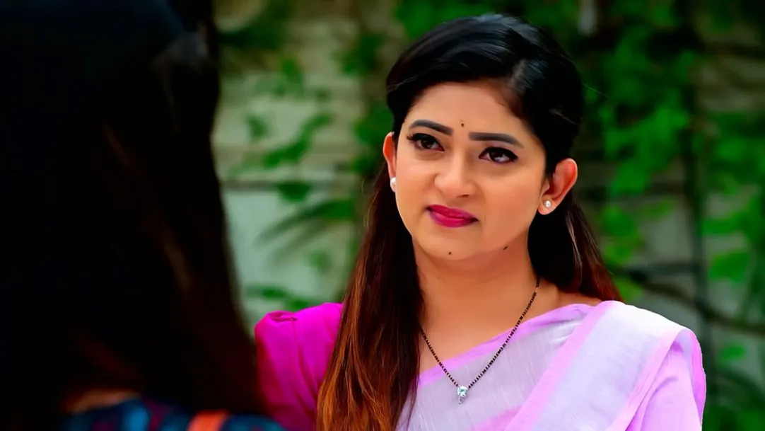 Nindu Noorella Saavasam - September 23, 2023 - Episode Spoiler