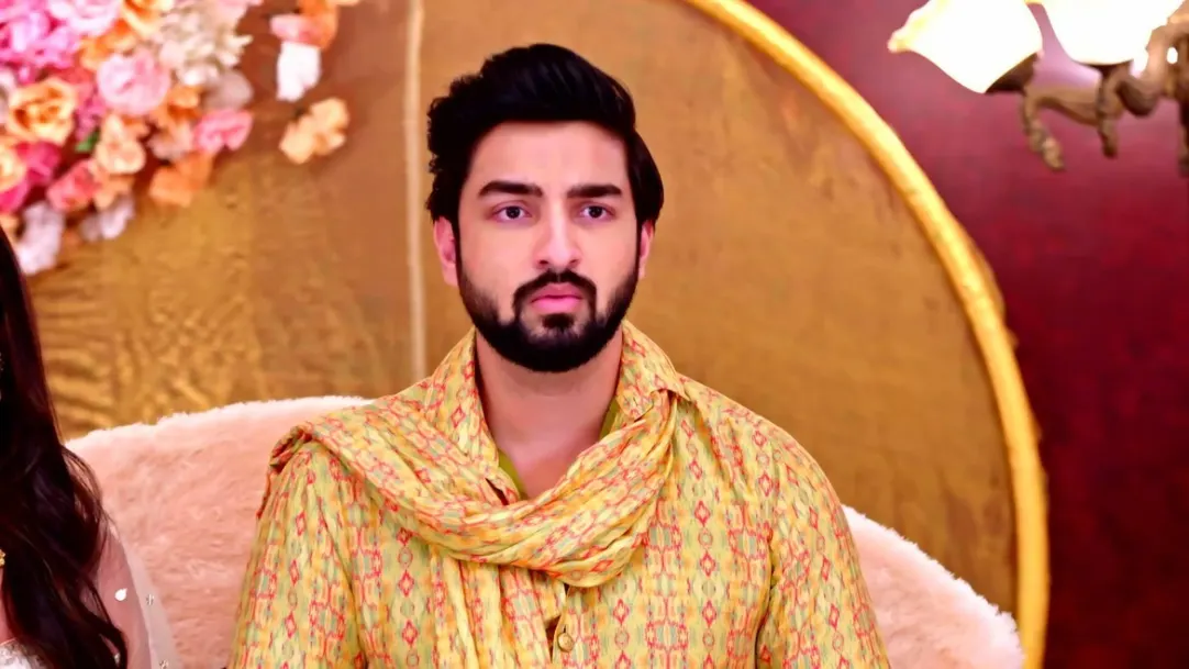 Bhagya Lakshmi - September 21, 2023 - Episode Spoiler