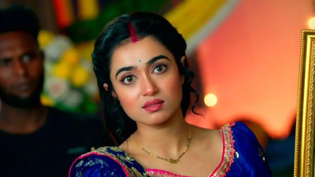 Mohan and Radha Save Tulsi's Honour | Pyar Ka Pehla Naam: Radha Mohan 