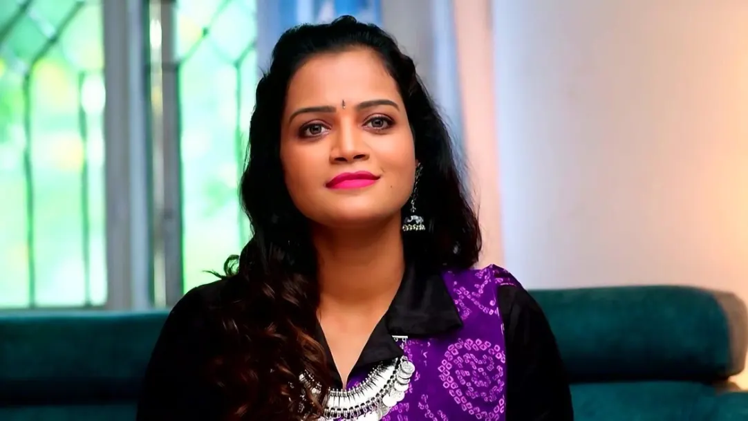 Nindu Noorella Saavasam - September 21, 2023 - Best Scene 