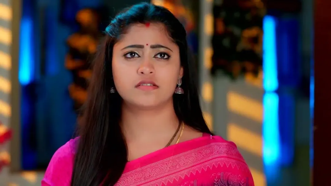 Maa Varu Mastaaru - September 18, 2023 - Best Scene 