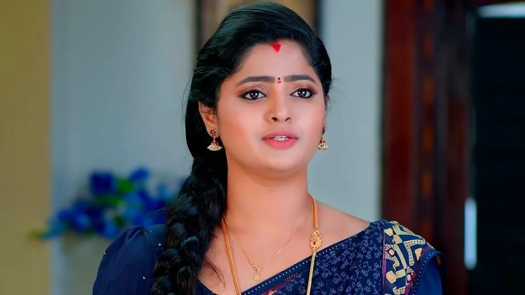Maa Varu Mastaaru - September 19, 2023 - Best Scene 