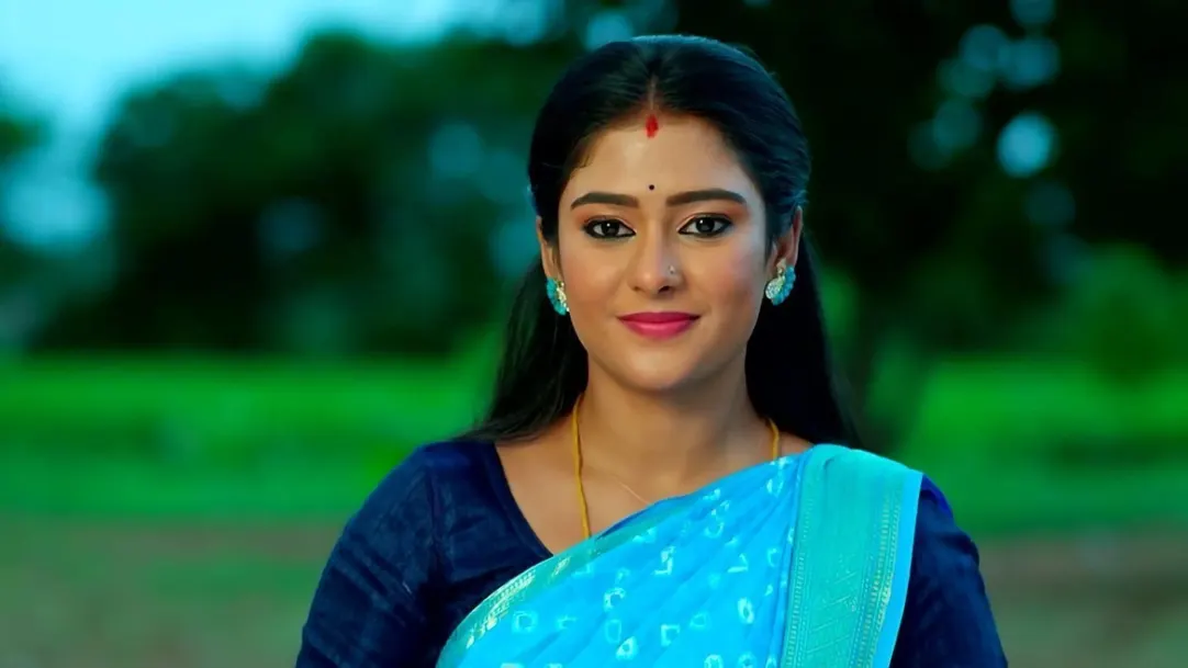 Devathalaara Deevinchandi - September 20, 2023 - Webisode 20th September 2023 Webisode