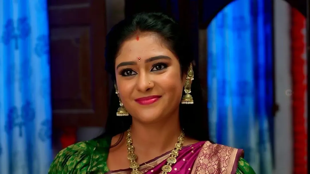 Devathalaara Deevinchandi - September 23, 2023 - Webisode 23rd September 2023 Webisode