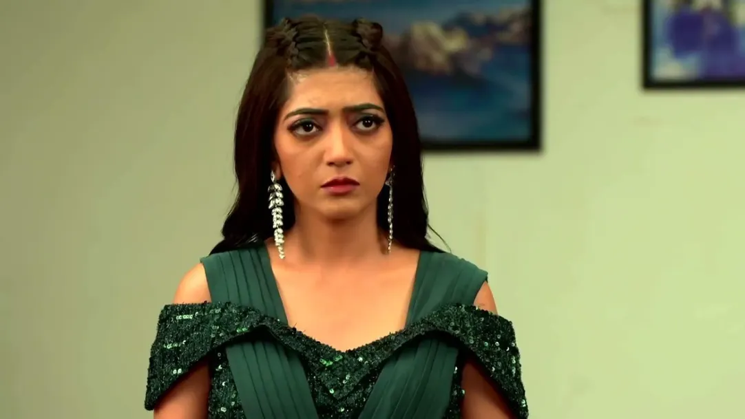 Geet Dholi - September 21, 2023 - Best Scene 