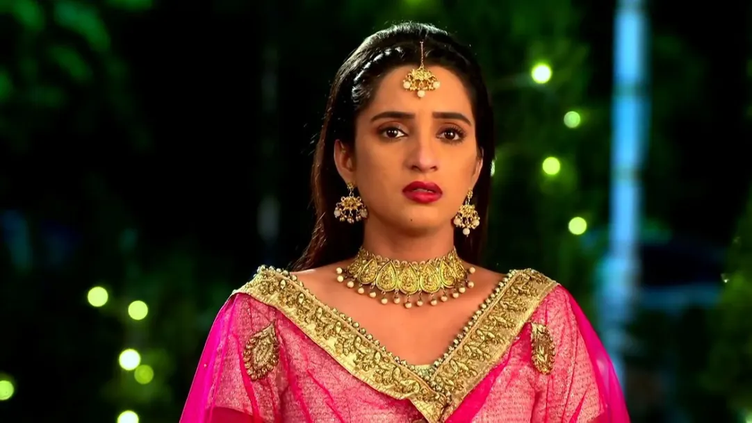 The Mehras Relive Geet’s Wedding 18th September 2023 Webisode