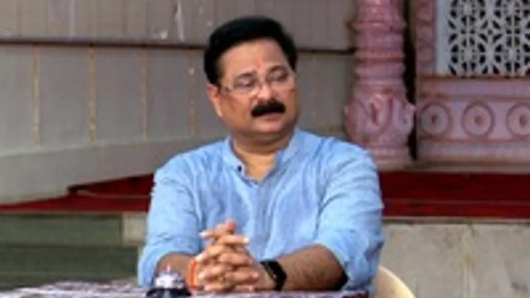 Home Minister - Khel Sakhyancha, Charchaughincha - September 25, 2023 - Episode Spoiler