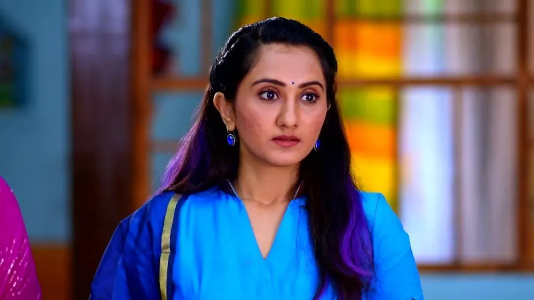 Sara Kahi Tichyasathi - September 19, 2023 - Webisode 19th September 2023 Webisode