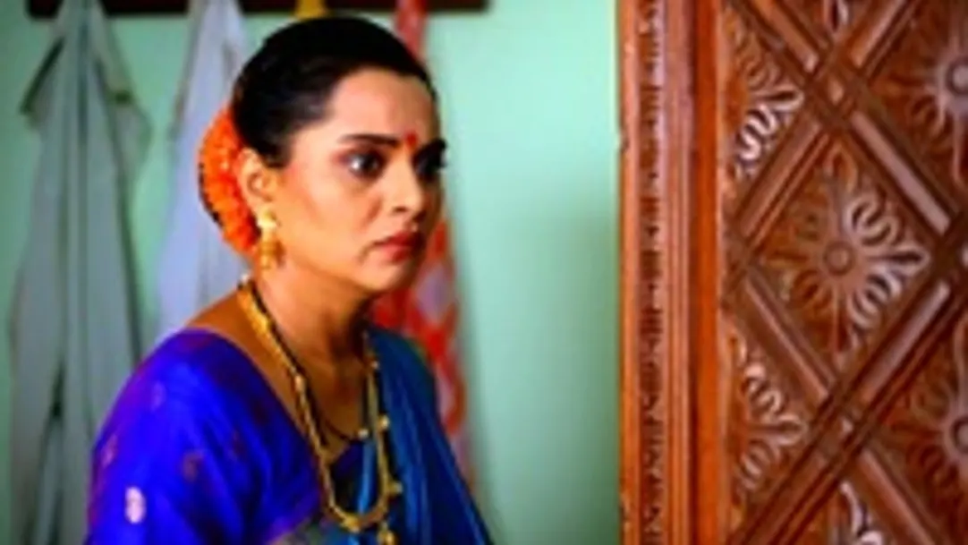 Sara Kahi Tichyasathi - September 25, 2023 - Episode Spoiler