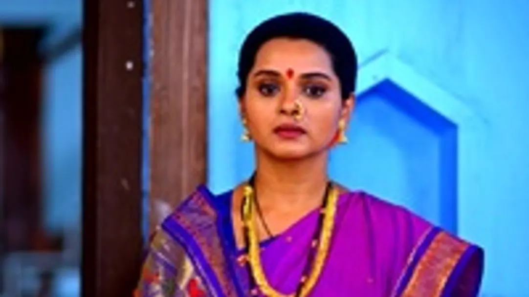 Sara Kahi Tichyasathi - September 23, 2023 - Episode Spoiler