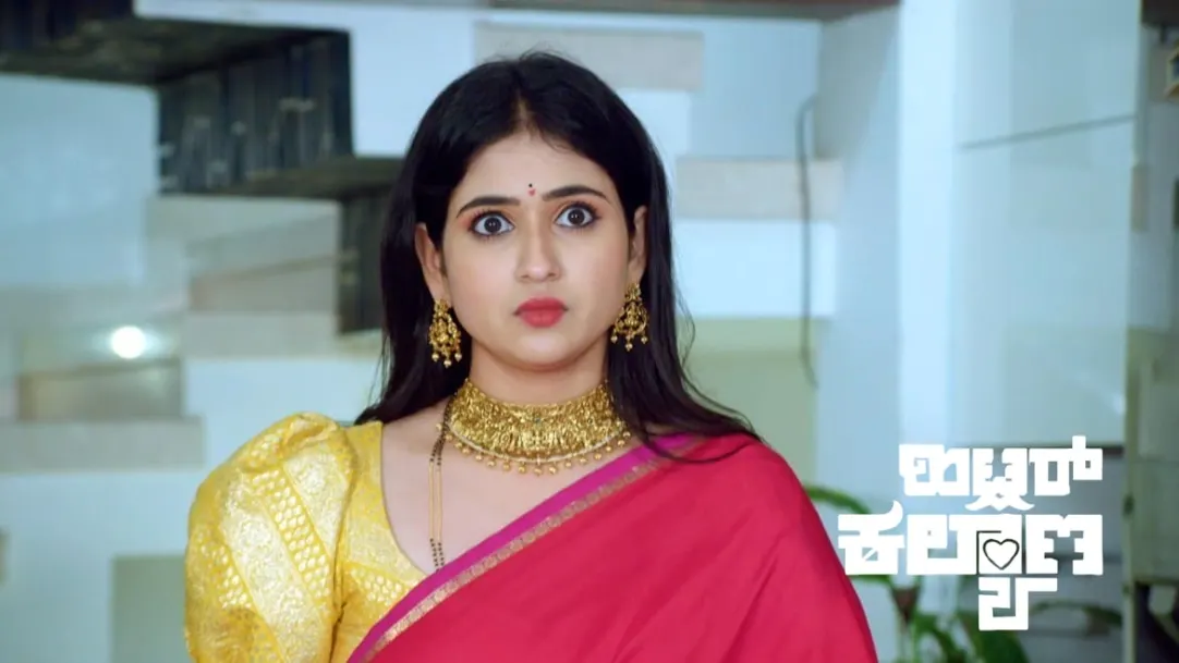 AJ's Family Celebrates the Ganesh Festival Episode 567