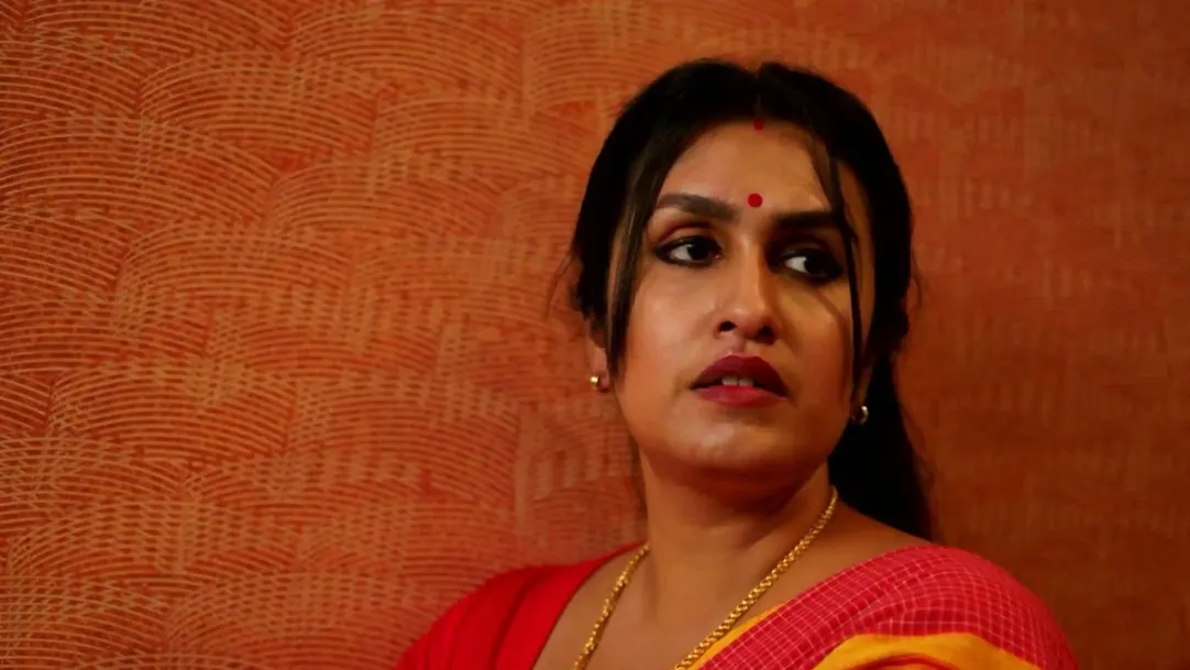 Anuraga Ganam Pole - September 29, 2023 - Episode Spoiler