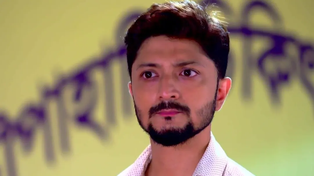 Gouri Elo - September 28, 2023 - Webisode 28th September 2023 Webisode