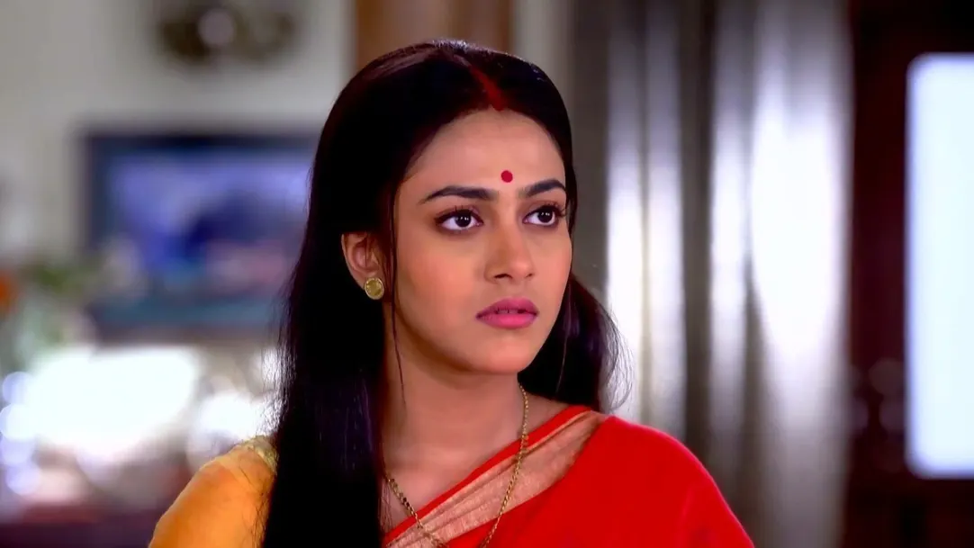 Gouri Elo - September 26, 2023 - Webisode 26th September 2023 Webisode