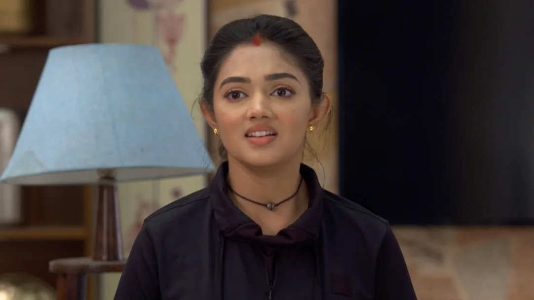 Phulki - October 01, 2023 - Episode Spoiler