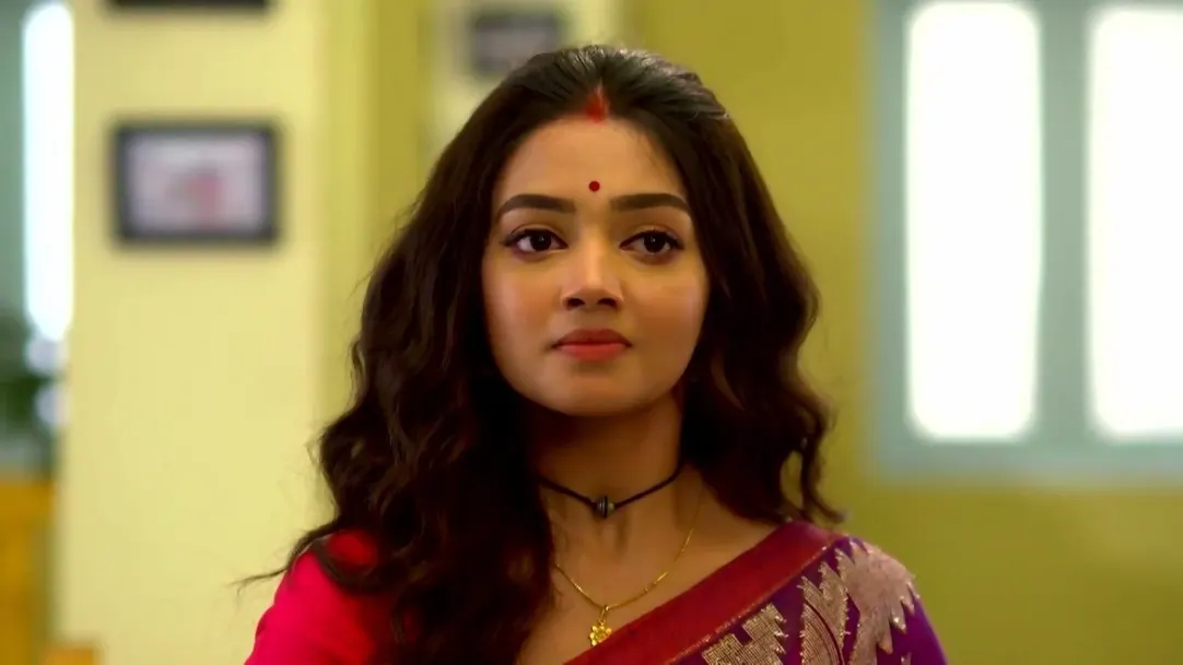 Phulki - October 01, 2023 - Webisode 1st October 2023 Webisode