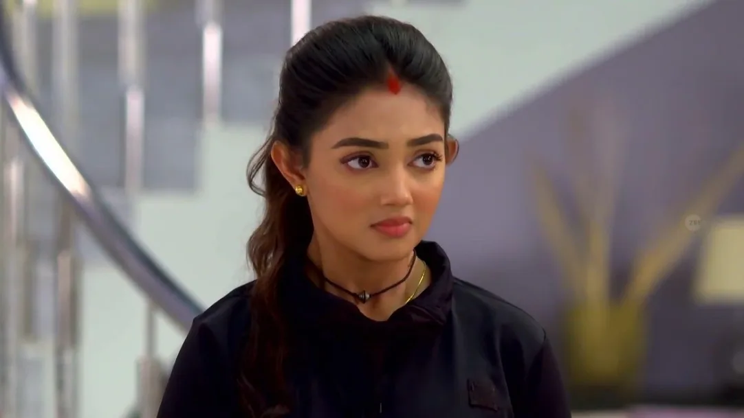 Phulki - September 30, 2023 - Webisode 30th September 2023 Webisode