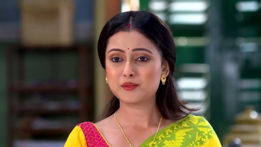 Neem Phooler Madhu TV Serial Online - Watch Tomorrow's Episode Before TV on ZEE5