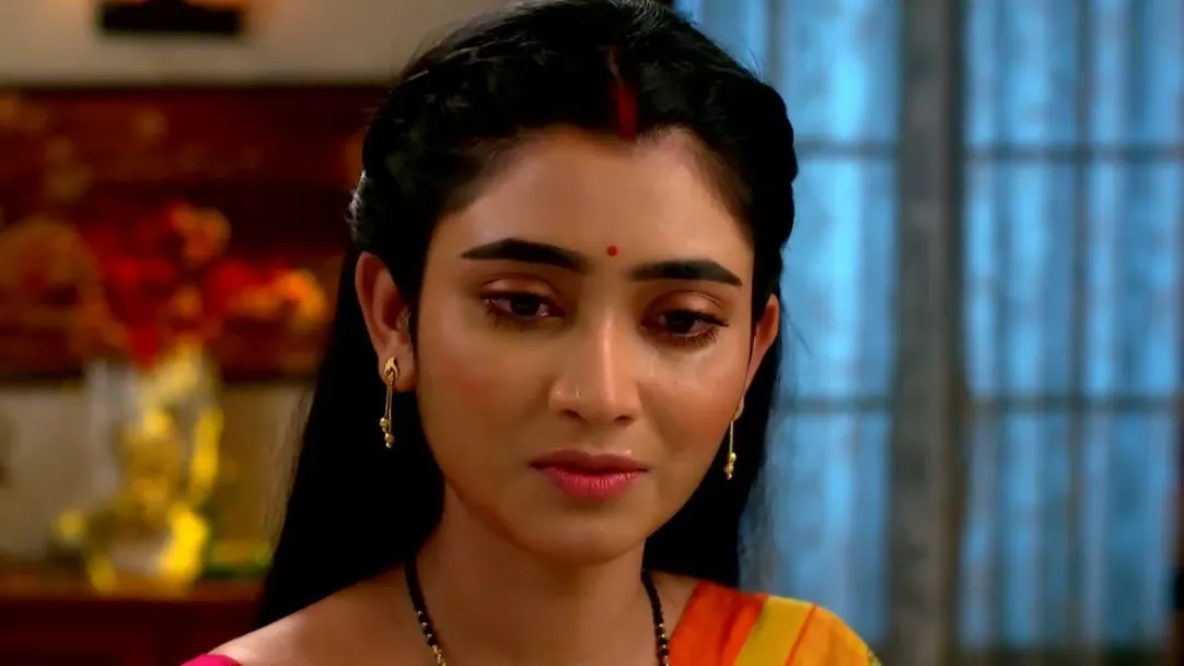 Jagadhatri TV Serial Online - Watch Tomorrow's Episode Before TV on ZEE5