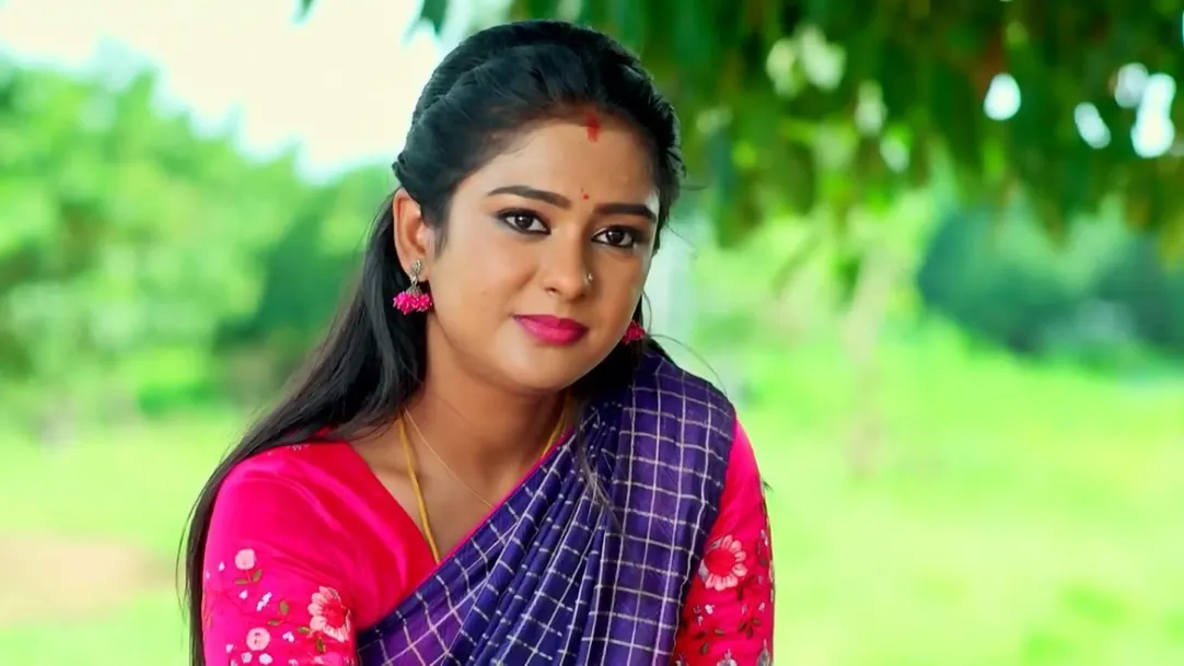 Devathalaara Deevinchandi - September 26, 2023 - Webisode 26th September 2023 Webisode
