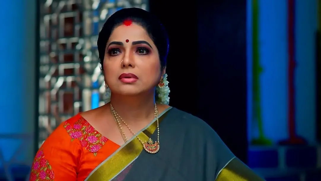 Devathalaara Deevinchandi - September 28, 2023 - Webisode 28th September 2023 Webisode