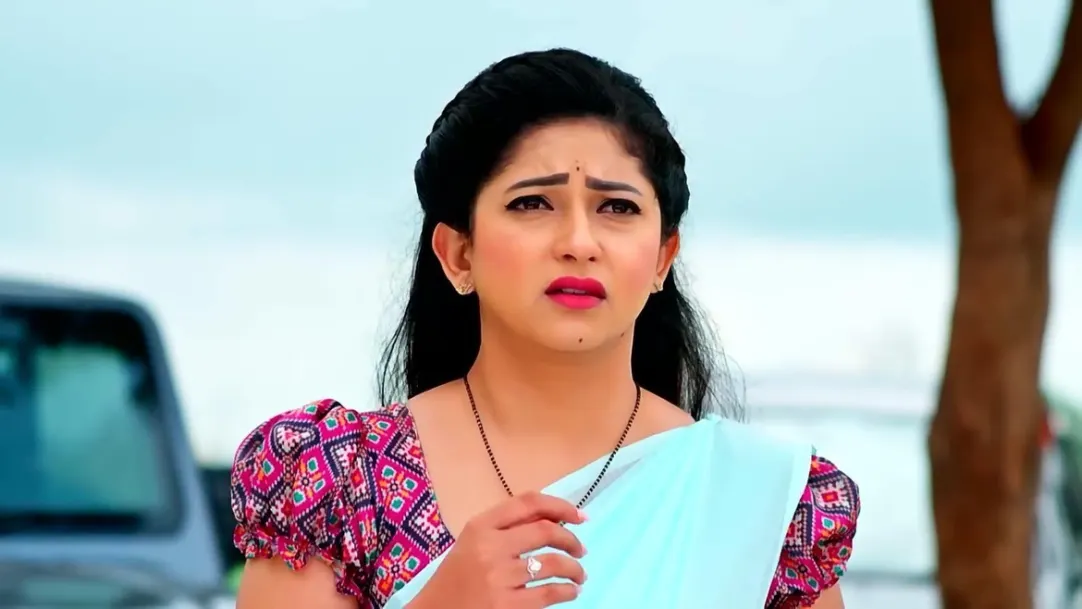 Nindu Noorella Saavasam - September 30, 2023 - Webisode 30th September 2023 Webisode