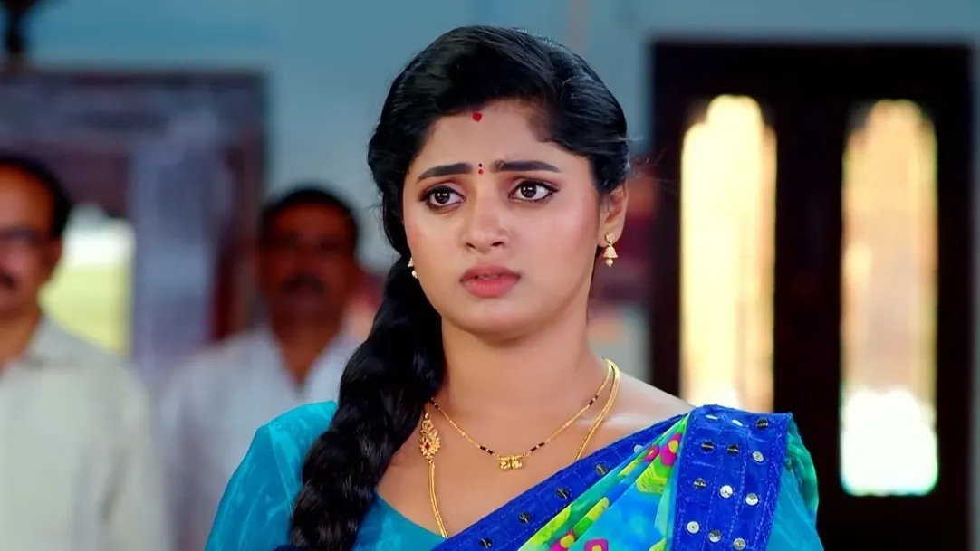 Maa Varu Mastaaru - September 28, 2023 - Webisode 28th September 2023 Webisode