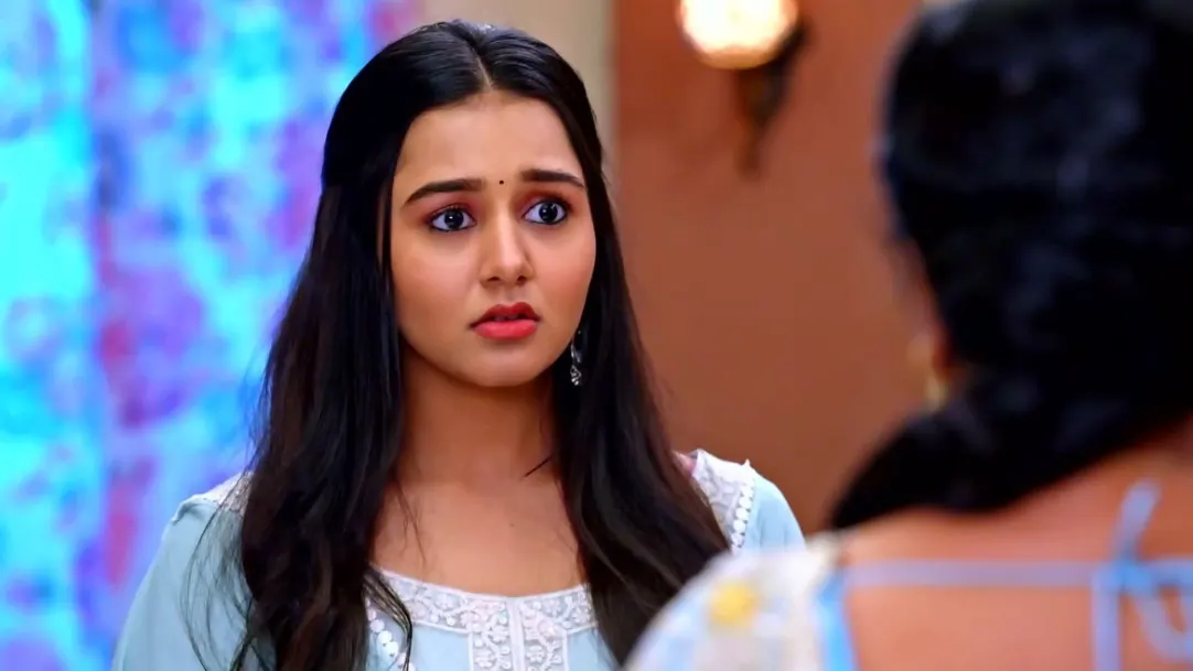 Bhagya Lakshmi - October 01, 2023 - Webisode 1st October 2023 Webisode
